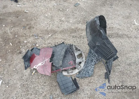 2008 Hyundai Sonata Gls from USA, damaged, VIN 5NPET46C78H337964